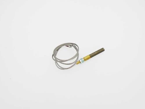 Majestic & Vermont Castings 24" Thermopile (SRV26D0566)