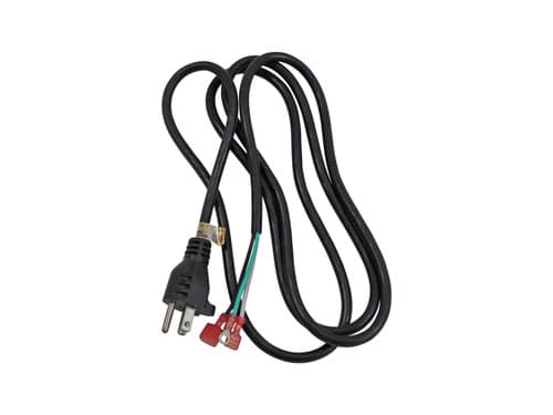 HHT 6FT Blower Wire Harness (SRV26D0619)