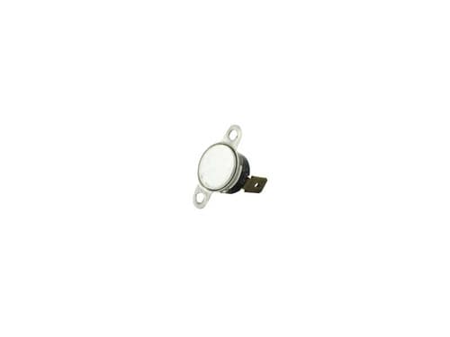 HHT 120 Degree Thermostat Sensor (SRV26D2870)