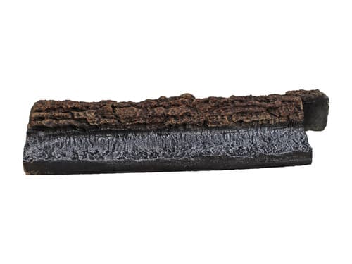 Heatilator Novus Series Front Log (SRV27112)