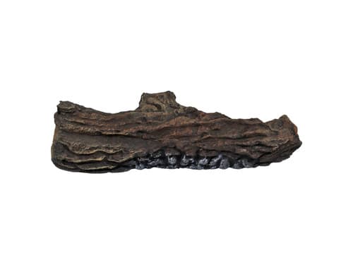 Heatilator Top Right Log (SRV27125)