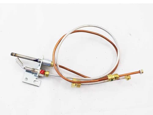 Vermont Castings & Majestic Pilot Assembly - LP (SRV27D0302)