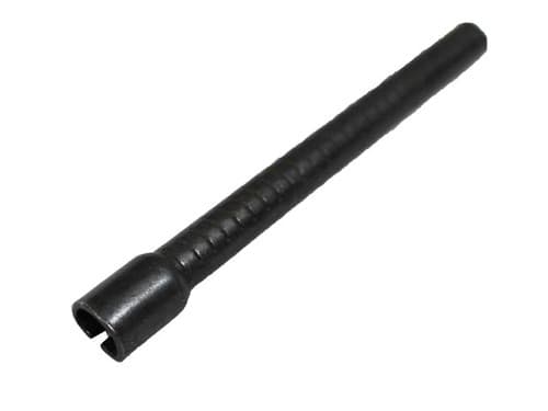 Monessen Shaft Extender (SRV27D0410)