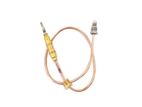 Majestic Quick Drop Thermocouple (SRV27D8975)