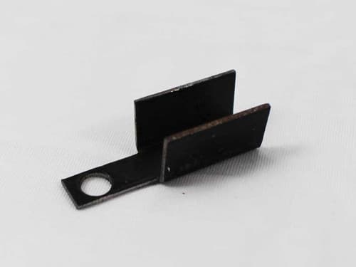 Heatilator Screen Bracket (SRV28159)