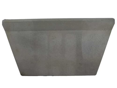 HHT Hearth Refractory (SRV28391)