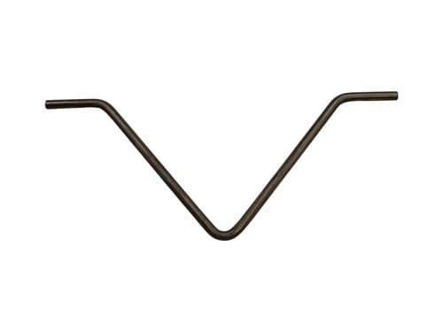 HHT Damper Rod (SRV28900)