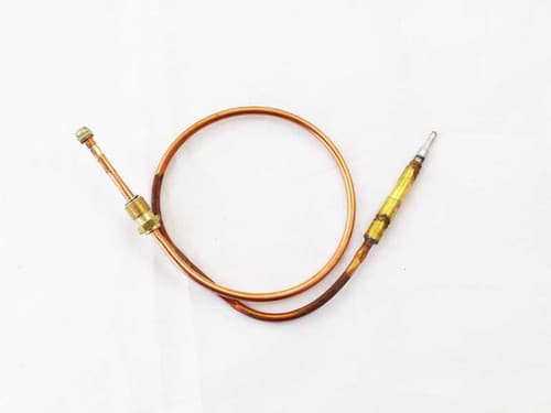 Monessen & Majestic Thermocouple (SRV28D0400)