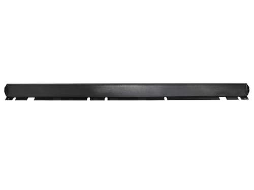 Heatilator Caliber & Geneva Series Hood (SRV29575)