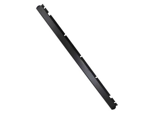 Heatilator Hood (SRV29576)