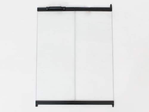 HHT DM1736 Bi-Fold Door Left Door Assembly (SRV29813)