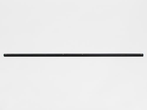 HHT DM8042 Bi-Fold Doors Glass Door Support (SRV29940)
