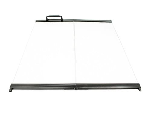 HHT DM8042 Bi-Fold Doors Left Door Assembly (SRV29965)