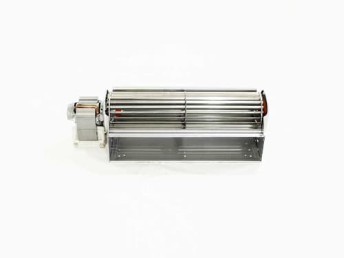 Harman Oakleaf Side - Right (SRV3-00-797111)