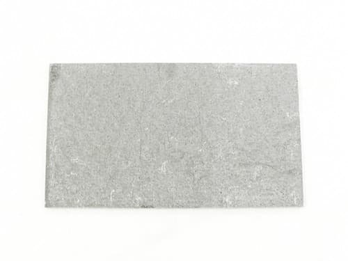 Vermont Castings Refractory Baffle (SRV3-40-859031)