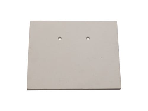 Vermont Castings Dauntless Flexburn 2115 Fiberfrax Insulation (SRV3-44-586196)