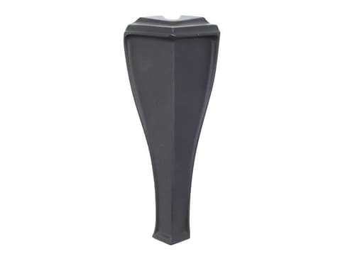 HHT Leg for Radiance Models (SRV30001772)