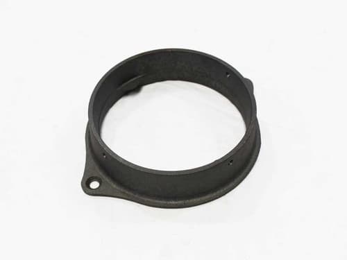 Vermont Castings Aspen II Multi-Fuel Flue Collar (SRV30002126)