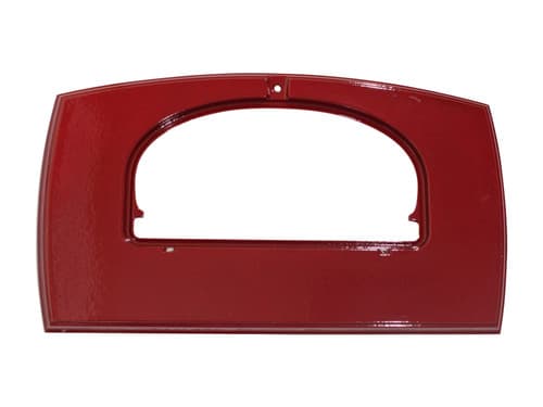 Vermont Castings Encore Top - Bordeaux (SRV30002615)