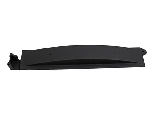 Vermont Castings Defiant CAT-C Ash Door with Hinge & Support (SRV30002810)