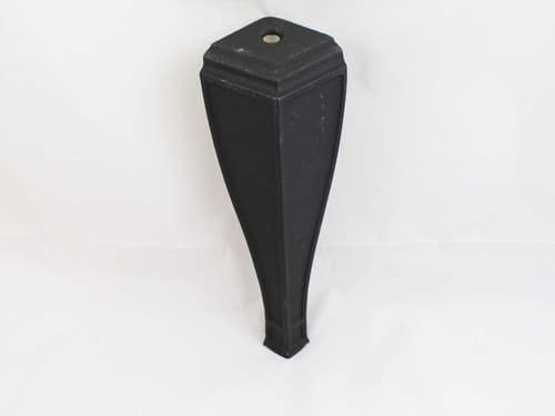 Vermont Castings Defiant Leg - Ebony (SRV30002897)