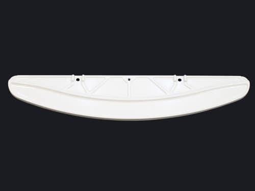 Vermont Castings Ashlip - Biscuit (SRV30003051)