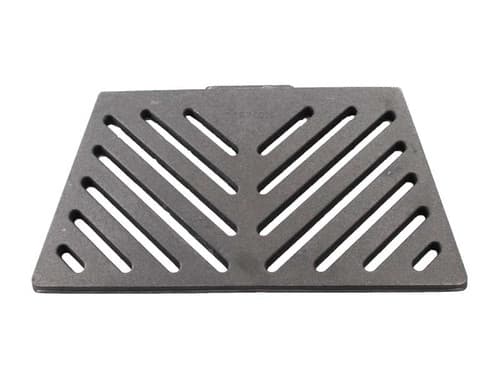 Vermont Castings Encore 1450 Leg - Vermont Green (SRV30003080)