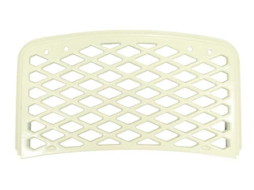 Vermont Castings Radiance IFT Warming Shelf - Biscuit (SRV30003090)