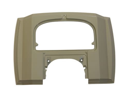 Vermont Castings Resolute Acclaim Right Side - Biscuit (SRV30003120)