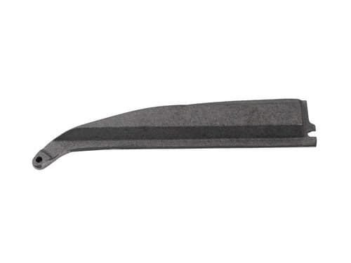 Vermont Castings Encore Right Door - Ebony (SRV30003963)
