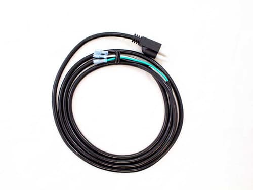 Vermont Castings Stardance Power Cord (SRV30005079)