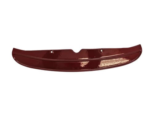 Vermont Castings Defiant Ashlip - Bordeaux (SRV30006696)