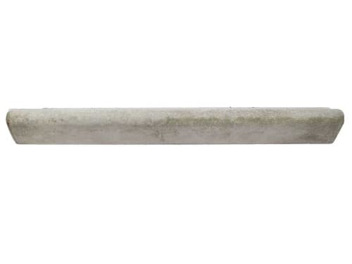 HHT Ash Lip (SRV30006723)