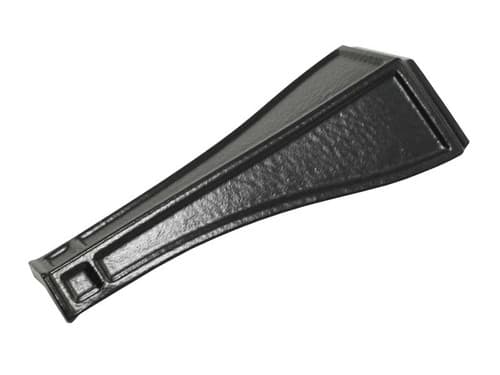 Vermont Castings Single Leg - Twilight (SRV30007025)