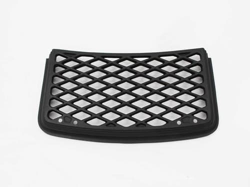 Vermont Castings Warming Shelf - Twilight (SRV30007135)