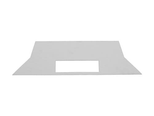 Vermont Castings Ceramic Fiber Gasket (SRV30007513)