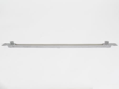 HHT Hearth Filler (SRV30332BK)