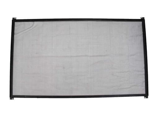 Heatilator OUT42 Screen Assembly (SRV30371)