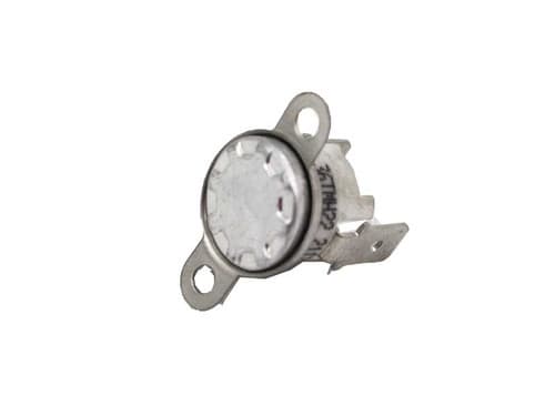Heatilator High Limit Switch (SRV30989)