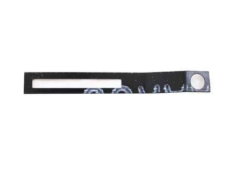 HHT Pivot Pin (SRV31118)
