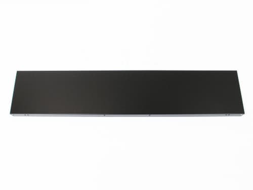 HHT Top Front Face (SRV31313BK)
