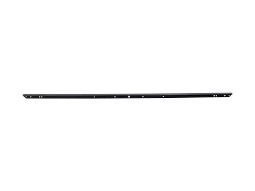 HHT Screen Cover (SRV31319BK)