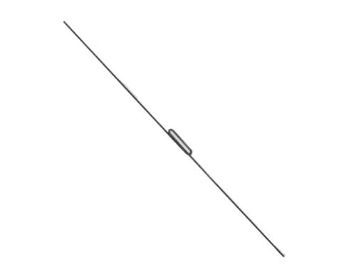 Heat N Glo, Heatilator & Outdoor Lifestyles Firescreen Rod (SRV31375)