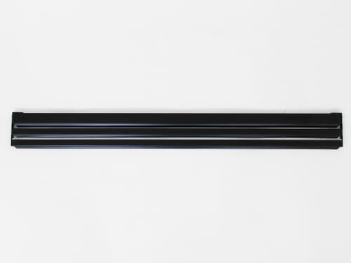 Heatialtor & Heat N Glo Lower Grille Assembly (SRV31679BK)