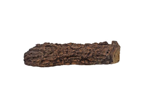 Heatilator Middle Log - Right (SRV31928)