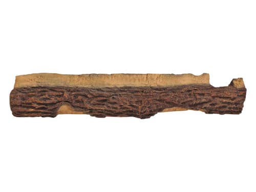 Heatilator Imperial Front Log (SRV32234)