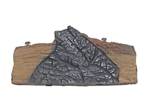 Heat N Glo #1 Log (SRV327-701)