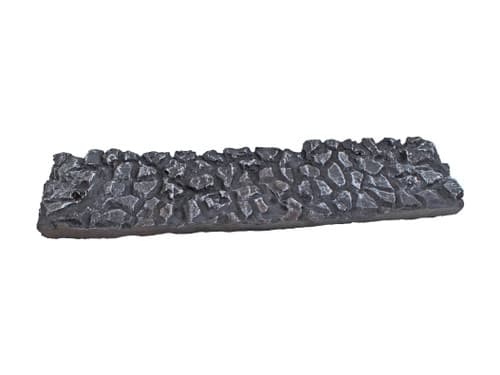 Heatilator Hearth Log (SRV32913)