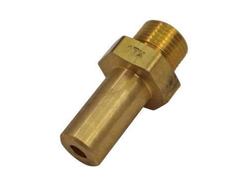 Majestic Duzy Injector - NG (SRV32D0100)