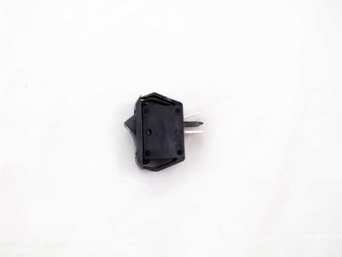 HHT On/Off Switch (SRV32D0232)